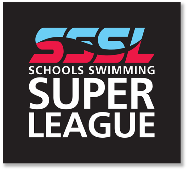 School Swimming Super League
