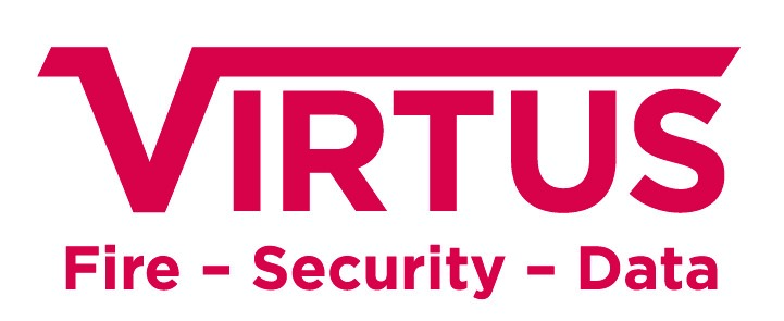Virtus logo