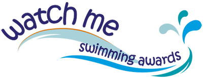 watch me swimming awards2