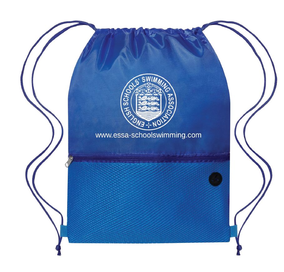 essa bag