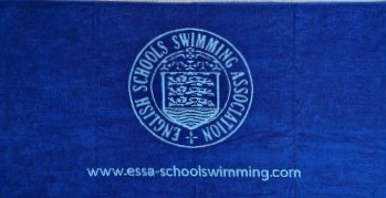 towel 2022