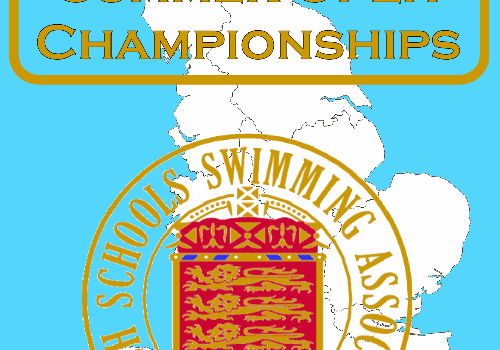 Summer Open (Individual) Championships 2022