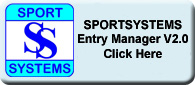 SportSystems Entry-Manager V2 download