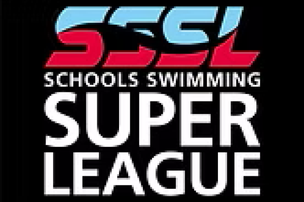 School  Swimming Super League