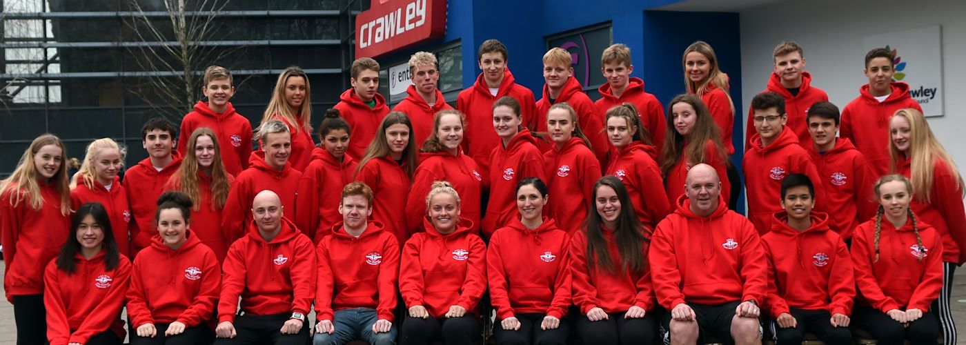 ESSA Individual and Team Competitions 