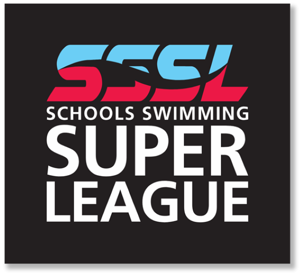 School  Swimming Super League