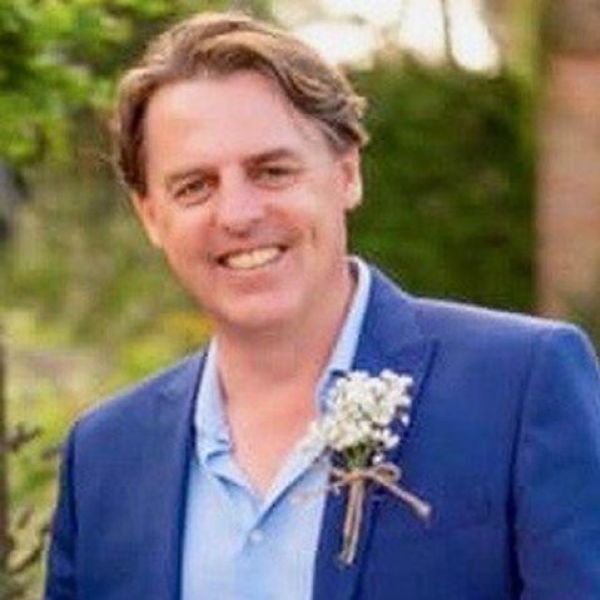 Neil Monkhouse West Midlands ESSA Divisional Representative
